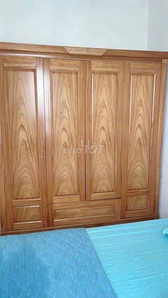 Bán căn 2PN tại moonlight Parkview giá 3,6 tỷ sổ hồng chính chủ