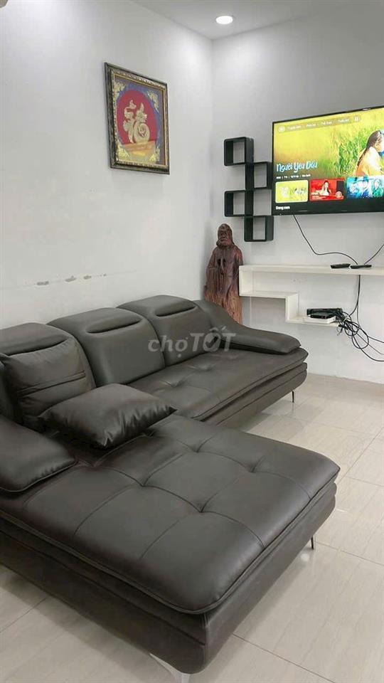 Bán căn 2PN tại moonlight Parkview giá 3,6 tỷ sổ hồng chính chủ
