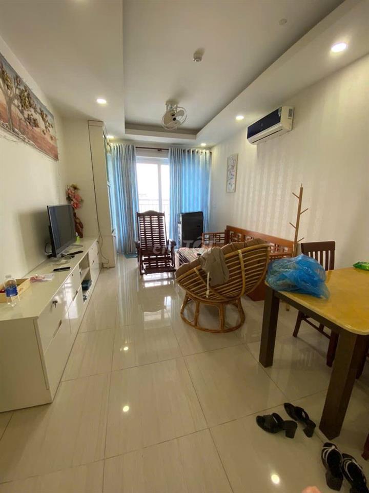 Cần bán gấp căn hộ 1PN Moonlight Parkview đường số 7 1PN giá 2,9 tỷ 