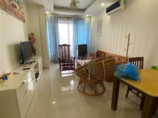 Cần bán gấp căn hộ 1PN Moonlight Parkview đường số 7 1PN giá 2,9 tỷ 