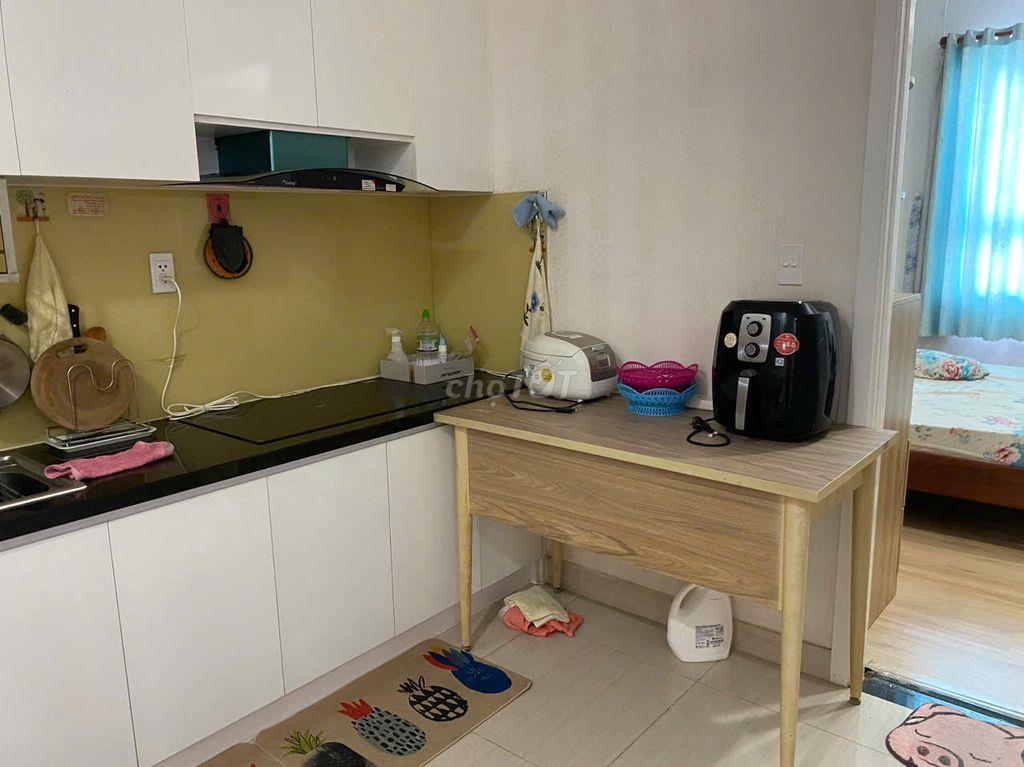 Cần bán gấp căn hộ 1PN Moonlight Parkview đường số 7 1PN giá 2,9 tỷ 