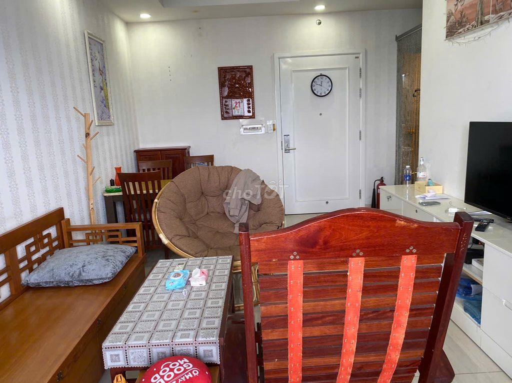 Cần bán gấp căn hộ 1PN Moonlight Parkview đường số 7 1PN giá 2,9 tỷ 