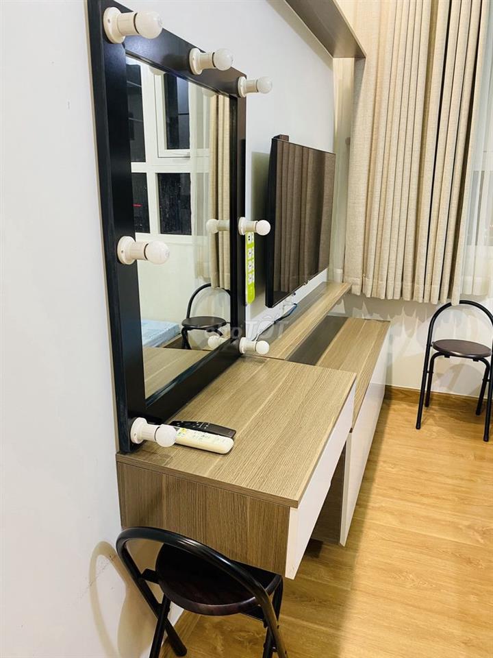 Bán căn 2PN 2WC C/c Moonlight Boulevard BX miền tây giá 3 tỷ 600 triệu