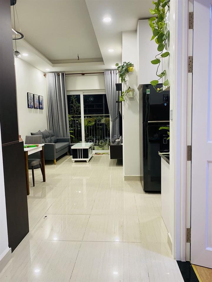 Bán căn 2PN 2WC C/c Moonlight Boulevard BX miền tây giá 3 tỷ 600 triệu