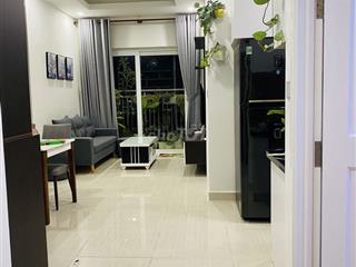 Bán căn 2PN 2WC C/c Moonlight Boulevard BX miền tây giá 3 tỷ 600 triệu