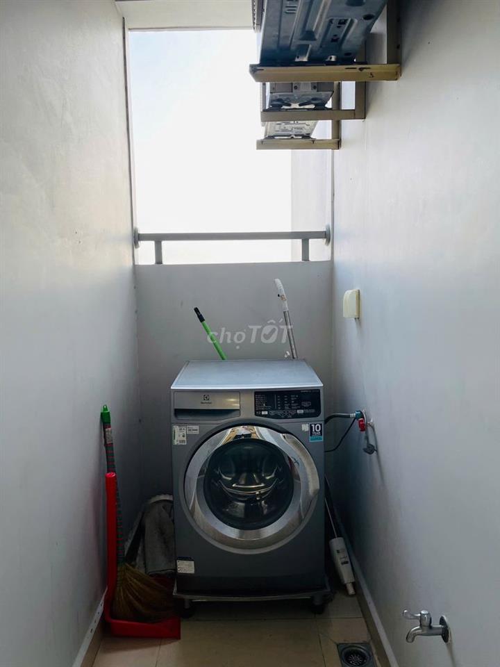 Cho thuê 1PN ,1WC Chung cư Moonlghit Boulevard Full nội thất