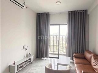 BÁN GẤP CĂN GÓC 3PN 2WC CHỈ 5TỶ1 FULL NT PRIVIA BÌNH TÂN ĐÃ CÓ SỔ