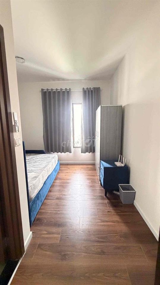 BÁN GẤP CĂN GÓC 3PN 2WC CHỈ 5TỶ1 FULL NT PRIVIA BÌNH TÂN ĐÃ CÓ SỔ
