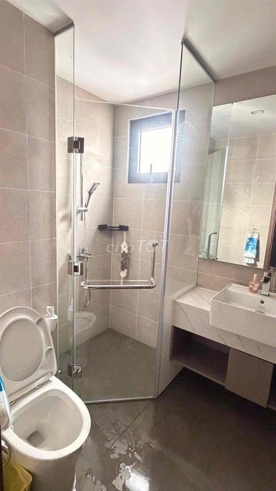 BÁN GẤP CĂN GÓC 3PN 2WC CHỈ 5TỶ1 FULL NT PRIVIA BÌNH TÂN ĐÃ CÓ SỔ