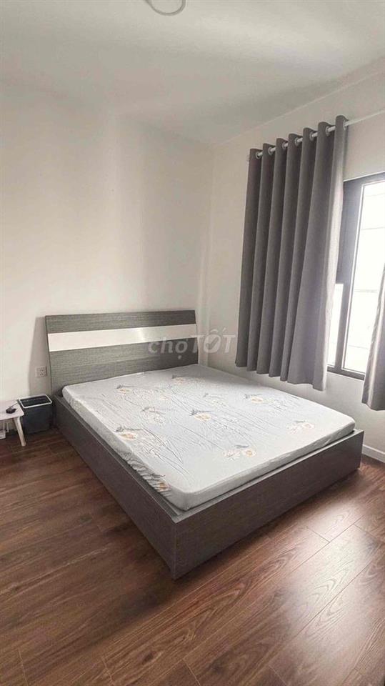 BÁN GẤP CĂN GÓC 3PN 2WC CHỈ 5TỶ1 FULL NT PRIVIA BÌNH TÂN ĐÃ CÓ SỔ