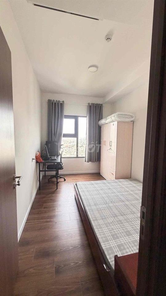 BÁN GẤP CĂN GÓC 3PN 2WC CHỈ 5TỶ1 FULL NT PRIVIA BÌNH TÂN ĐÃ CÓ SỔ