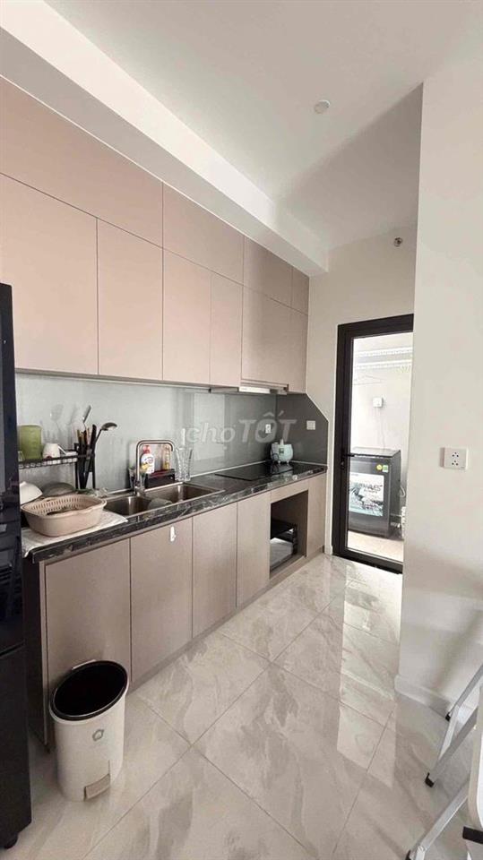 BÁN GẤP CĂN GÓC 3PN 2WC CHỈ 5TỶ1 FULL NT PRIVIA BÌNH TÂN ĐÃ CÓ SỔ