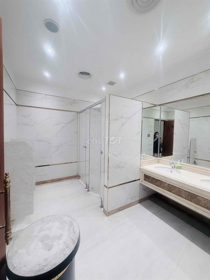 CHO THUÊ VĂN PHÒNG TÂN PHƯỚC PLAZA QUẬN 11 - ĐỦ DIỆN TÍCH THEO NHU CÂU