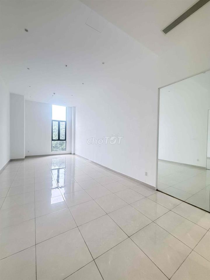 CHO THUÊ VĂN PHÒNG TÂN PHƯỚC PLAZA QUẬN 11 - ĐỦ DIỆN TÍCH THEO NHU CÂU