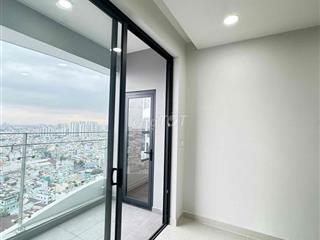 BÁN NHANH CĂN 3PN 2WC 110m2 CHỈ 6Tỷ9 NHẬN NHÀ D-HOMME HỒNG BÀNG QUẬN 6