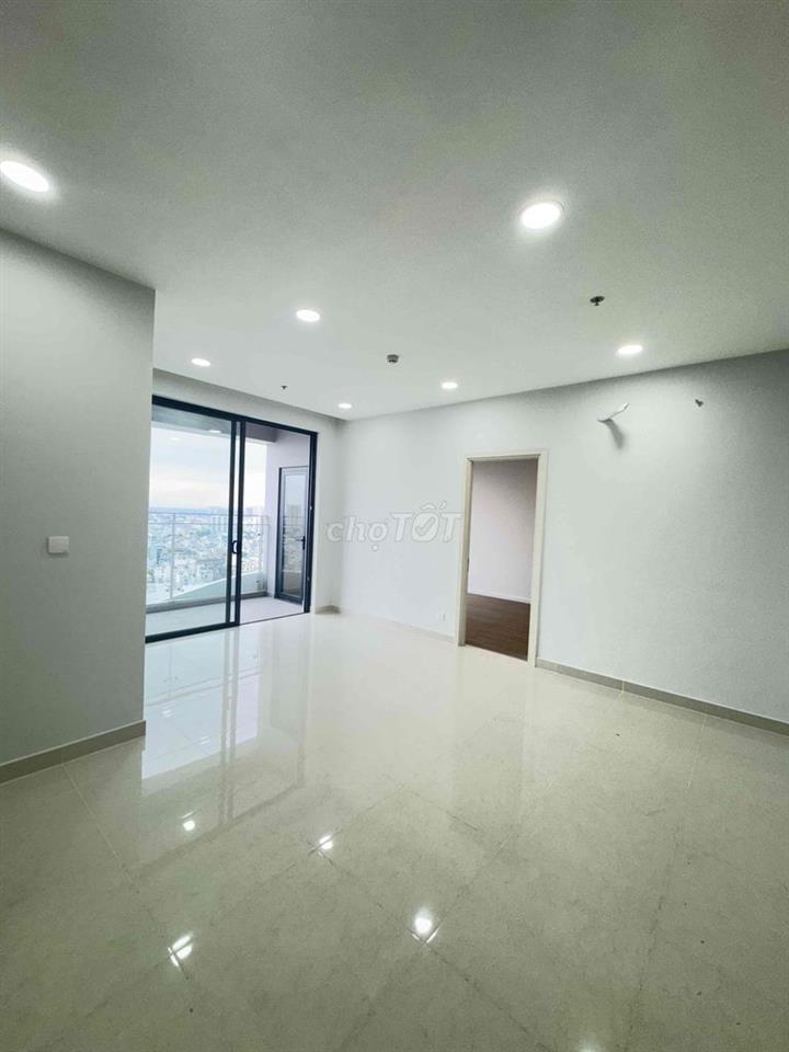 BÁN NHANH CĂN 3PN 2WC 110m2 CHỈ 6Tỷ9 NHẬN NHÀ D-HOMME HỒNG BÀNG QUẬN 6