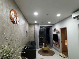 CHO THUÊ CĂN 1PN 51m2 FULL NỘI THẤT ĐẸP D-HOMME HỒNG BÀNG QUẬN 6 14TR