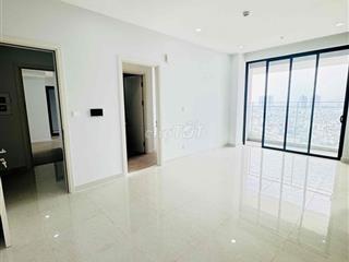 CHO THUÊ DUAL KEY 3PN 3WC NHƯ HÌNH D-HOMME QUẬN 6