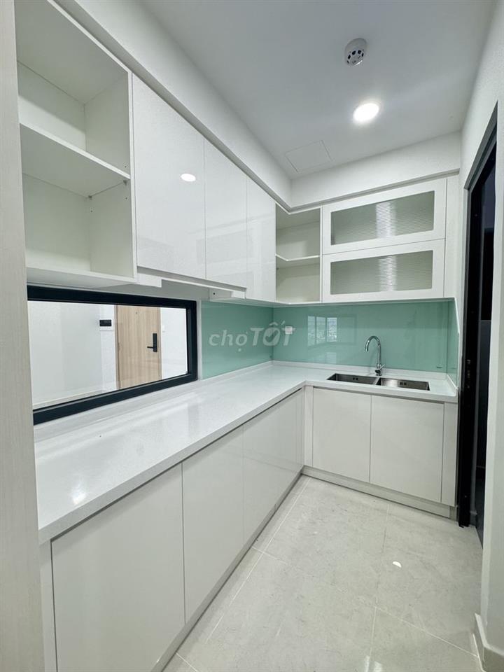 GIỎ HÀNG CHỦ CHO THUÊ CĂN 2PN 3PN D-HOMME HỒNG BÀNG QUẬN 6 GIÁ TỐT