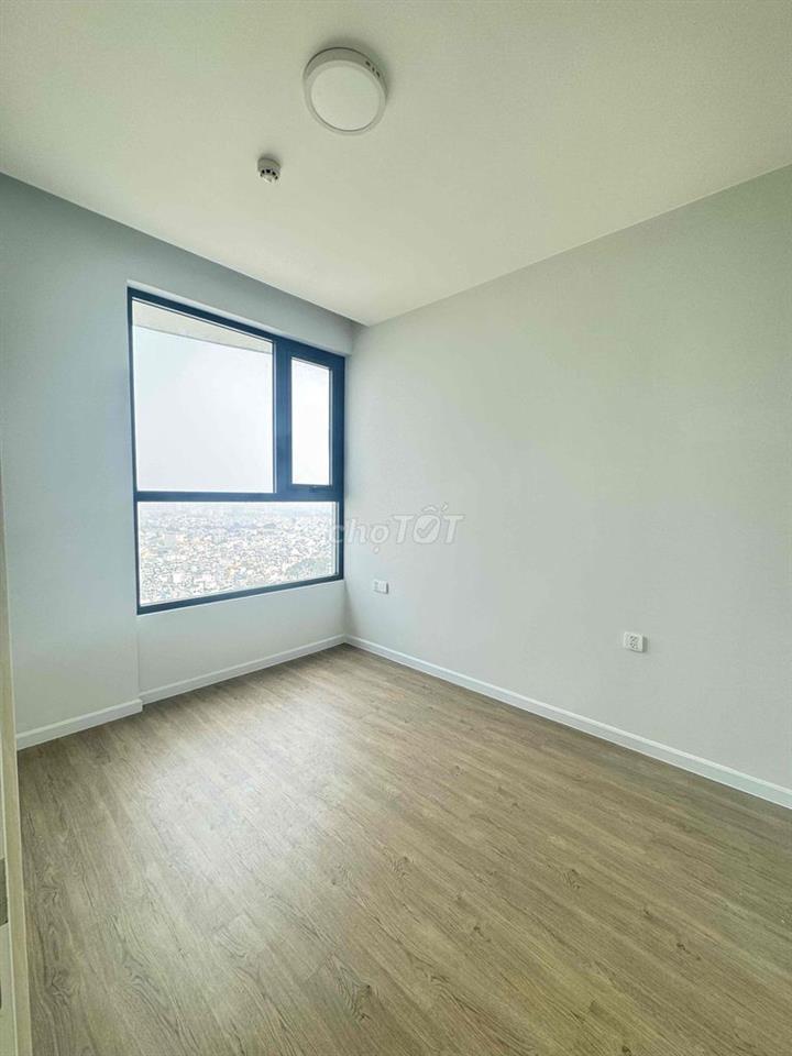 BÁN NHANH SUẤT NB CĂN 3PN 2WC 90m2 6TỶ D-HOMME Q6