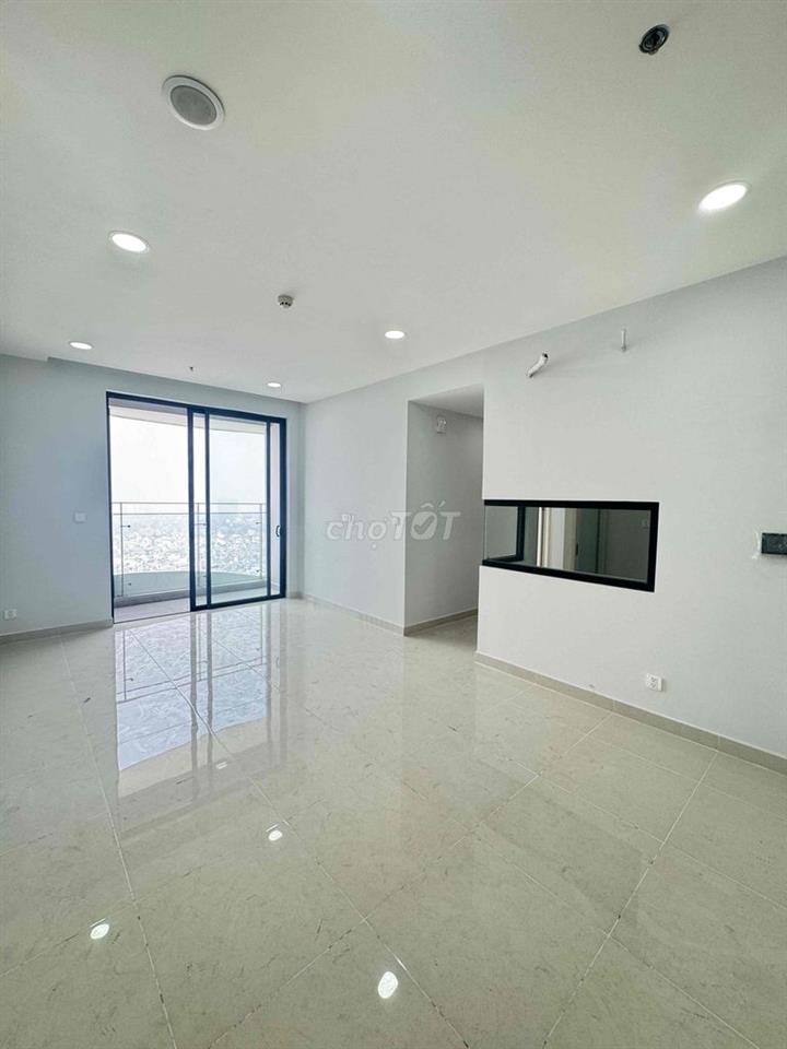 BÁN NHANH SUẤT NB CĂN 3PN 2WC 90m2 6TỶ D-HOMME Q6