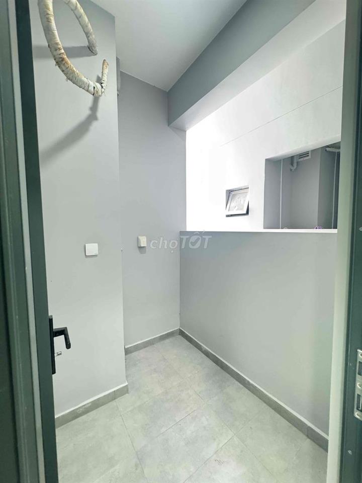 BÁN NHANH SUẤT NB CĂN 3PN 2WC 90m2 6TỶ D-HOMME Q6