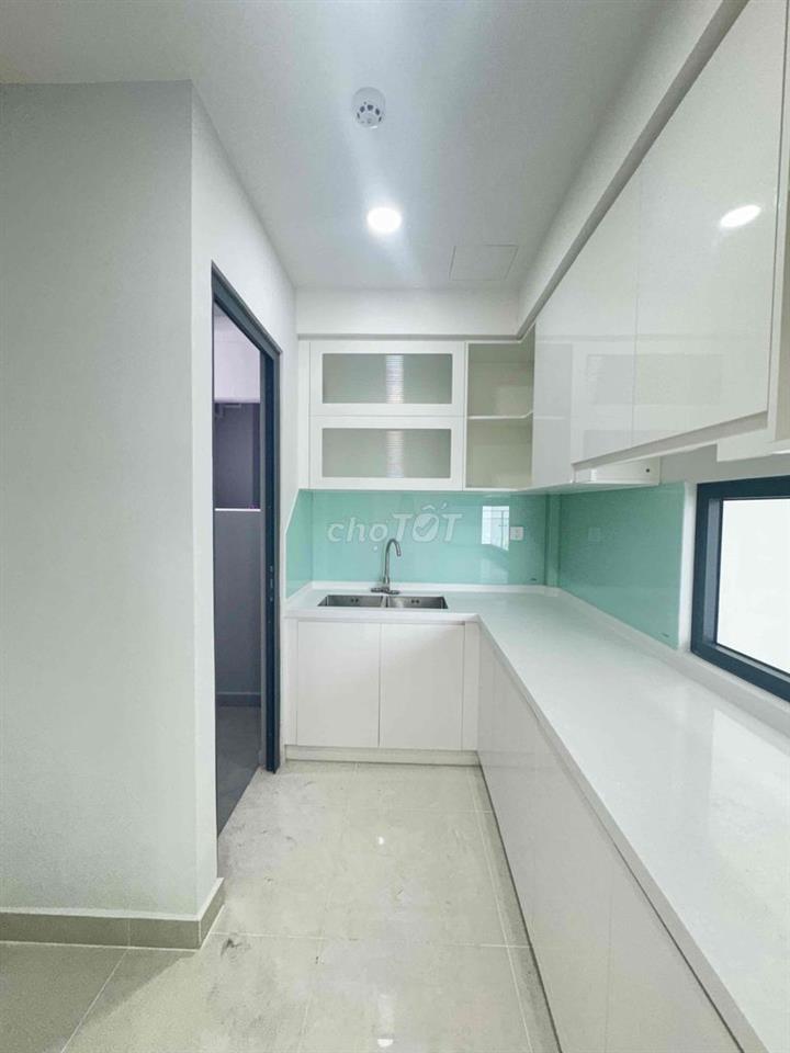 BÁN NHANH SUẤT NB CĂN 3PN 2WC 90m2 6TỶ D-HOMME Q6