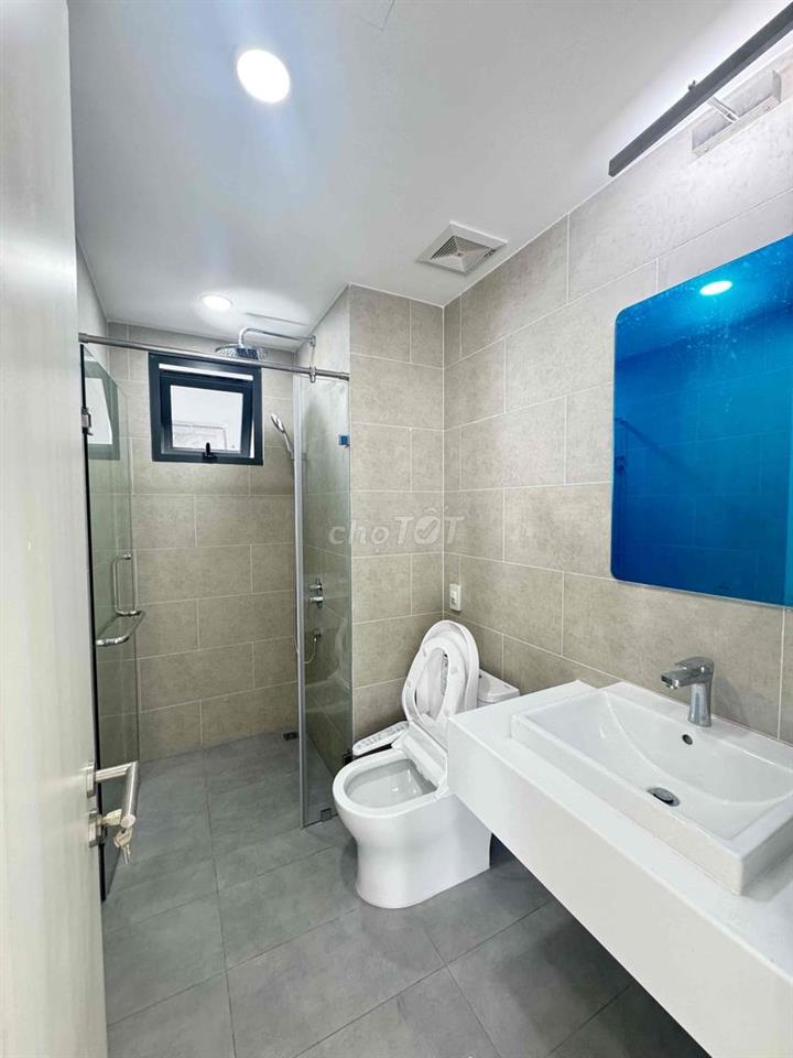 BÁN NHANH SUẤT NB CĂN 3PN 2WC 90m2 6TỶ D-HOMME Q6