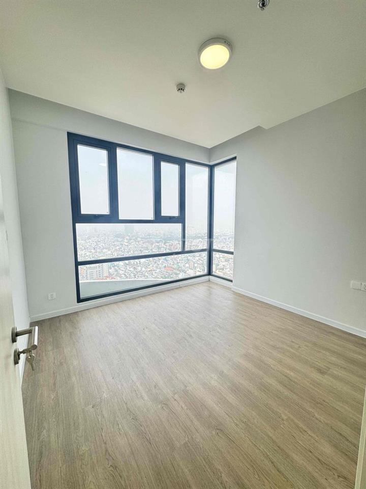 BÁN NHANH SUẤT NB CĂN 3PN 2WC 90m2 6TỶ D-HOMME Q6