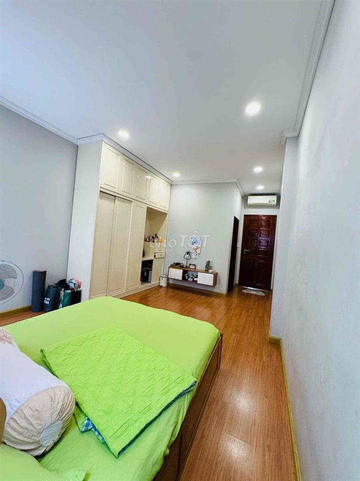 CHO THUÊ NHÀ HXH FULL NT CAO CẤP 3PN 4WC TRUNG TÂM BÀU CÁT CHỈ 30TR