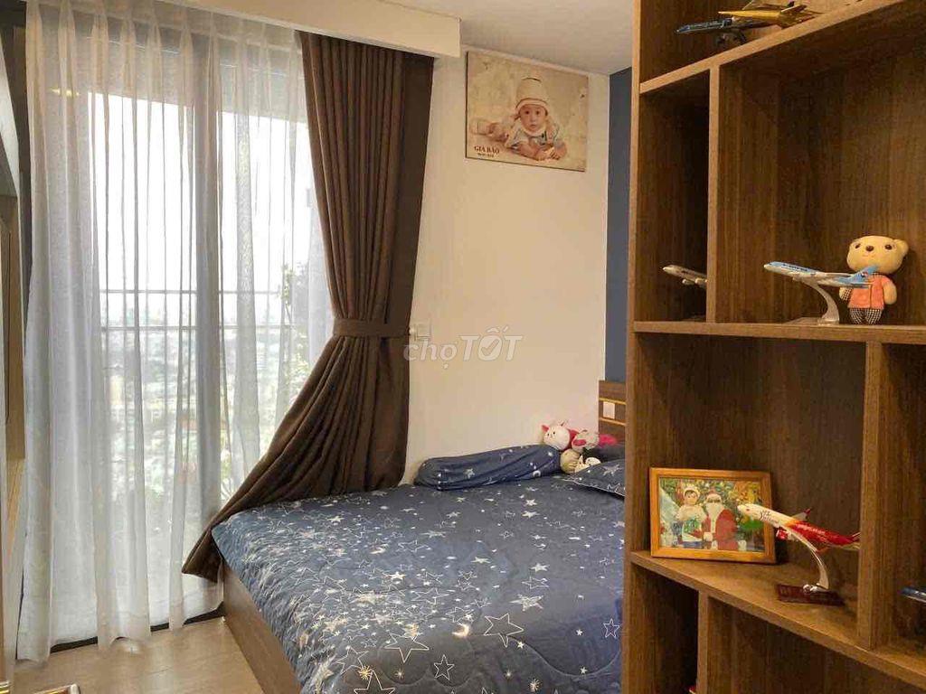 CHUYÊN GIỎ HÀNG CHO THUÊ CĂN 1-2-3PN CC KINGDOM 101 QUẬN 10 GIÁ TỐT