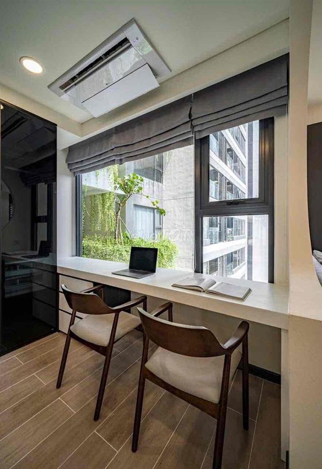 CHUYÊN GIỎ HÀNG CHO THUÊ CĂN 1-2-3PN CC KINGDOM 101 QUẬN 10 GIÁ TỐT