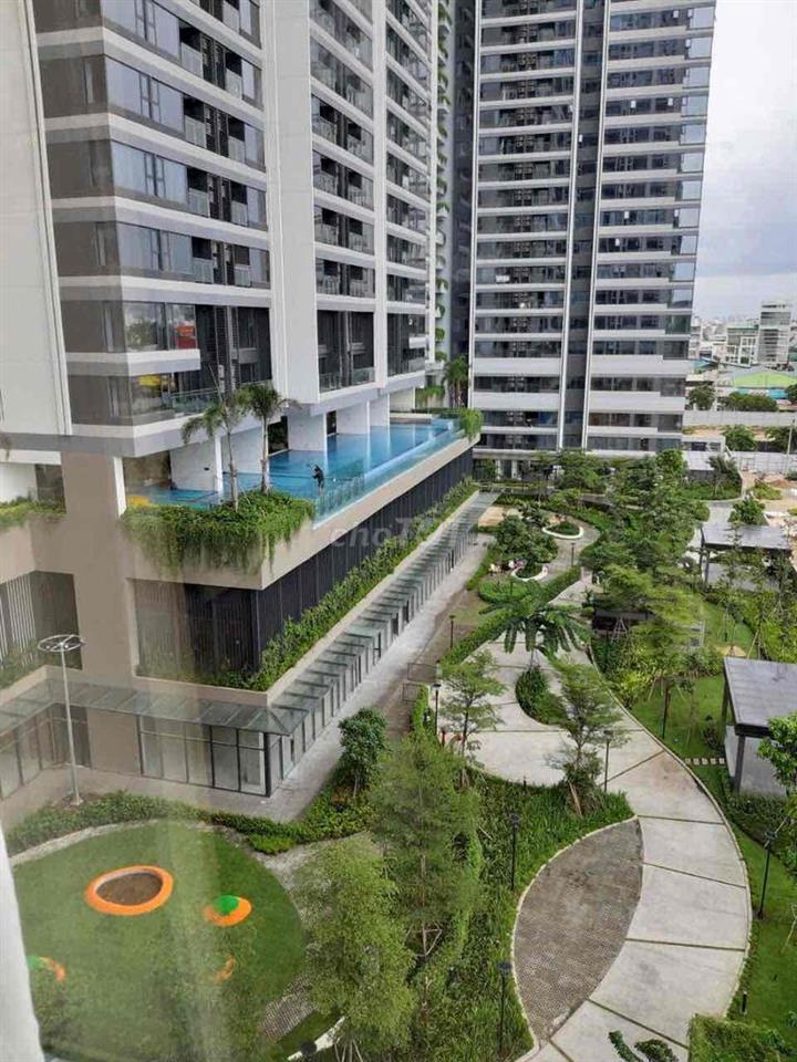 CHUYÊN GIỎ HÀNG CHO THUÊ CĂN 1-2-3PN CC KINGDOM 101 QUẬN 10 GIÁ TỐT
