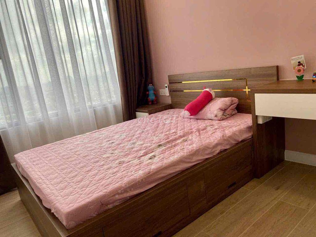 CHUYÊN GIỎ HÀNG CHO THUÊ CĂN 1-2-3PN CC KINGDOM 101 QUẬN 10 GIÁ TỐT