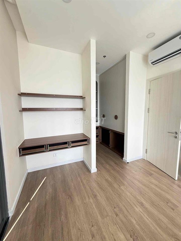 PKD CĐT GIỎ HÀNG CHO THUÊ 1-2-3 PN CC D-HOMME HỒNG BÀNG QUẬN 6