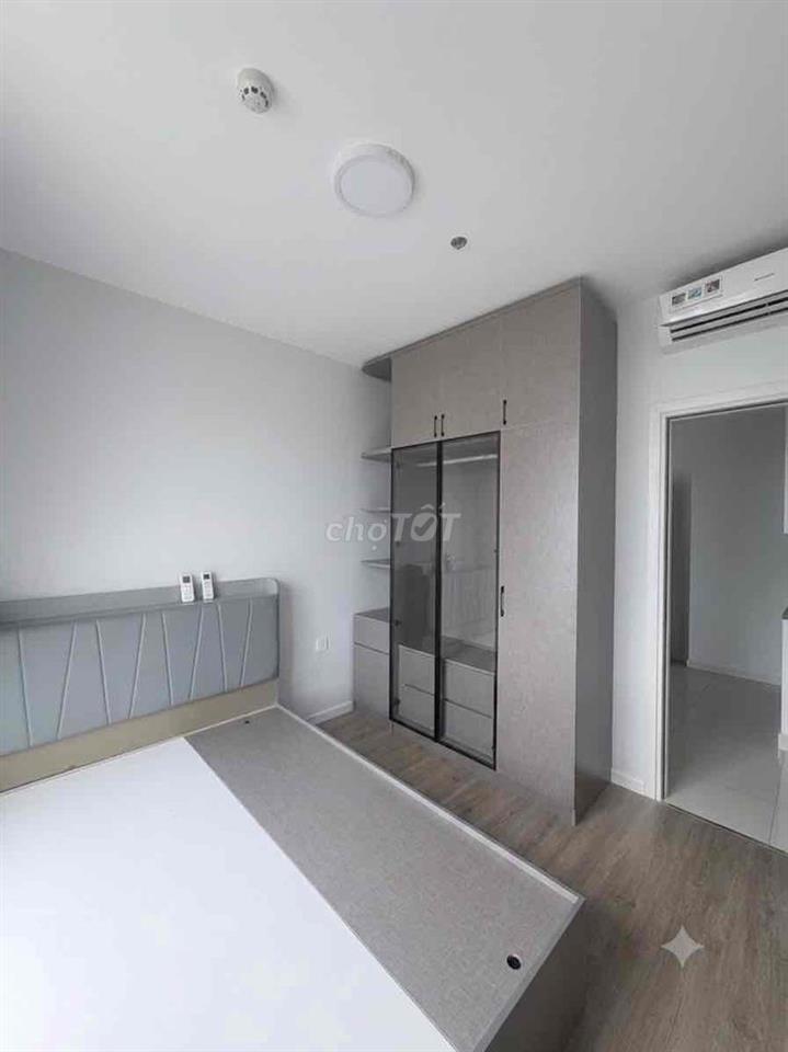 PKD CĐT GIỎ HÀNG CHO THUÊ 1-2-3 PN CC D-HOMME HỒNG BÀNG QUẬN 6