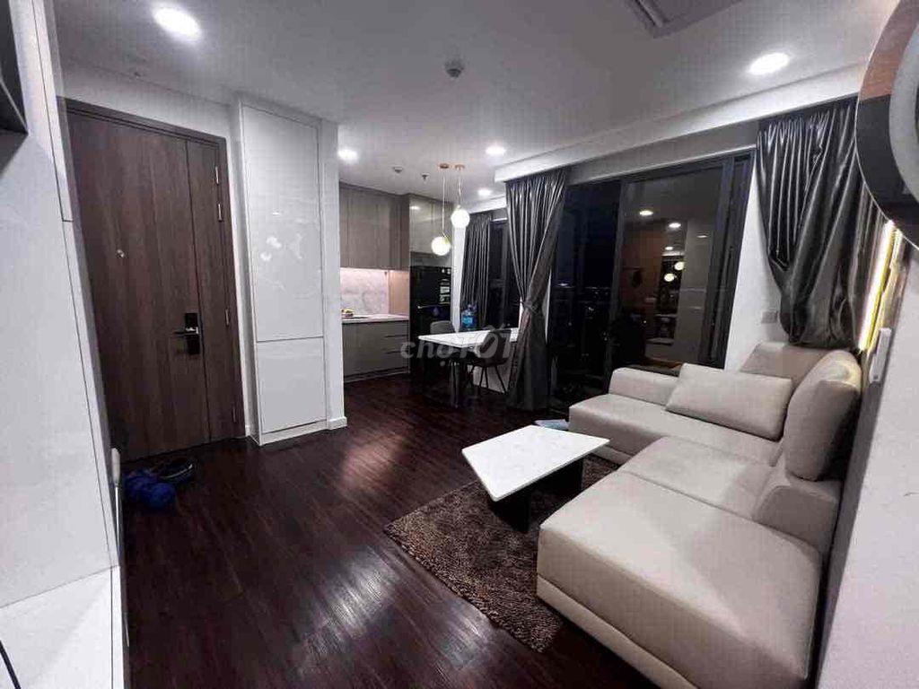 GIỎ HÀNG CHO THUÊ CC KINGDOM 101 1-2-3PN GIÁ TỐT