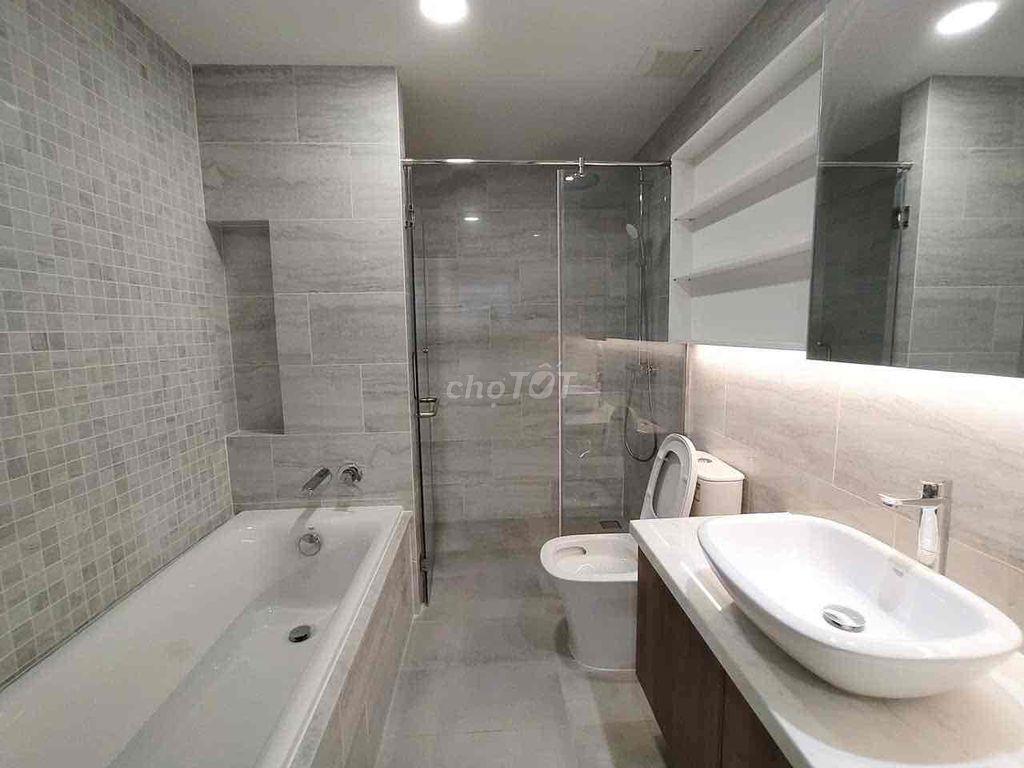 GIỎ HÀNG CHO THUÊ CC KINGDOM 101 1-2-3PN GIÁ TỐT