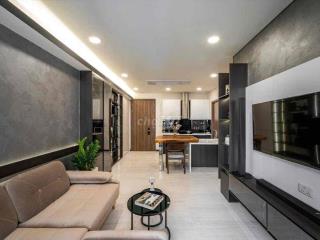 GIỎ HÀNG CHO THUÊ CC KINGDOM 101 1-2-3PN GIÁ TỐT