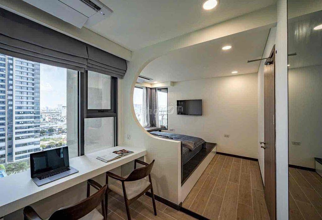 GIỎ HÀNG CHO THUÊ CC KINGDOM 101 1-2-3PN GIÁ TỐT