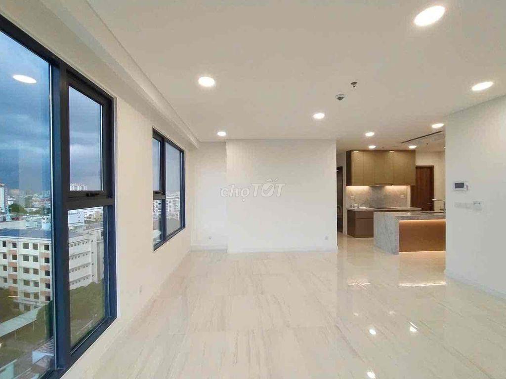 GIỎ HÀNG CHO THUÊ CC KINGDOM 101 1-2-3PN GIÁ TỐT
