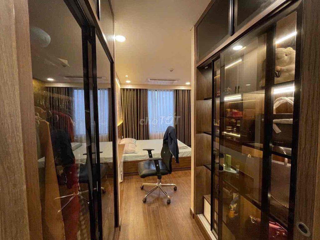 GIỎ HÀNG CHO THUÊ CC KINGDOM 101 1-2-3PN GIÁ TỐT