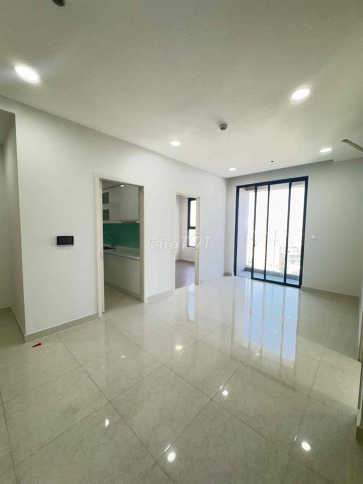 BÁN NHANH CĂN GÓC 2PN CC D-HOMME Q6 CHỈ 5TỶ360 NHẬN NHÀ