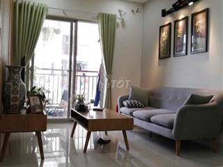 Bán Căn Hộ Vision 3pn Căn Góc Bao Mát Mẻ View Cực đẹp Sổ Hồng Riêng