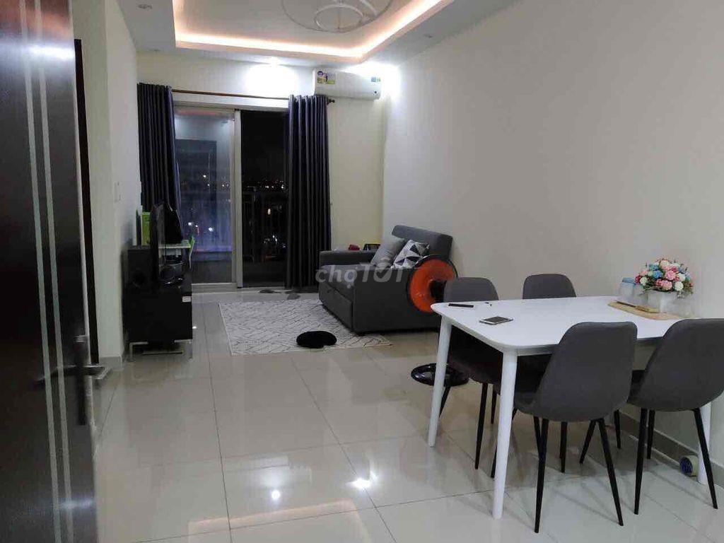 Bán Căn Hộ Vision 3pn Căn Góc Bao Mát Mẻ View Cực đẹp Sổ Hồng Riêng