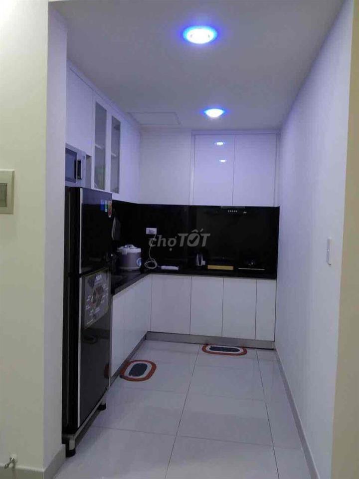 Bán Căn Hộ Vision 3pn Căn Góc Bao Mát Mẻ View Cực đẹp Sổ Hồng Riêng