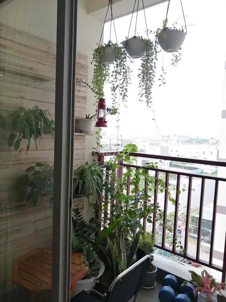 Bán Căn Hộ Vision 3pn Căn Góc Bao Mát Mẻ View Cực đẹp Sổ Hồng Riêng