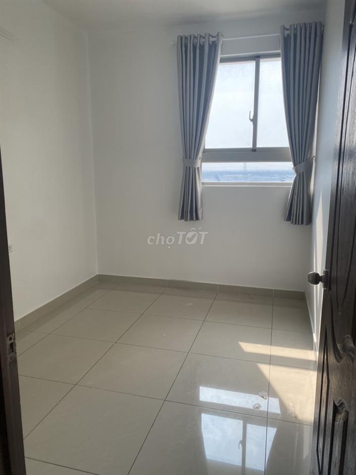Căn Hộ Vision 2pn có 2 ban công căn góc 2 view nhà đẹp rất mát mẻ