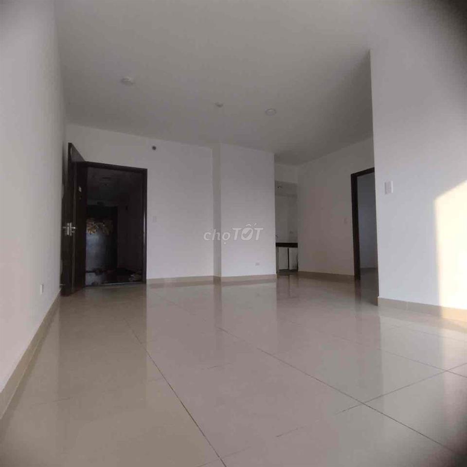Căn Hộ Vision 3pn Thiết kế rộng thoáng khu An Ninh Cao Cấp