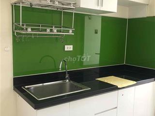 Thuê Căn Hộ Vision 2pn 2wc có 2ban công nhà đẹp alo Nga